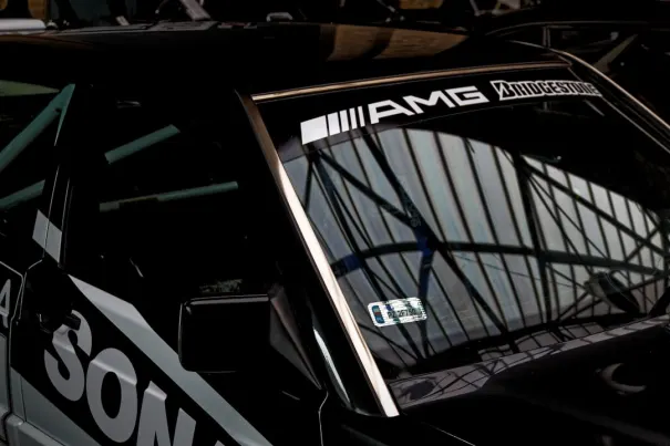 TetherBet Kazino Android/iOS programa